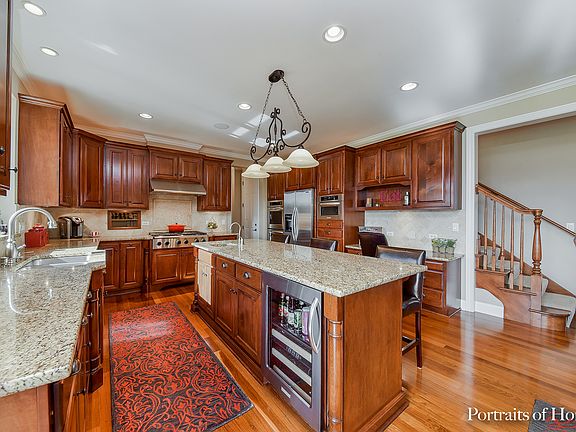 5th image of this home