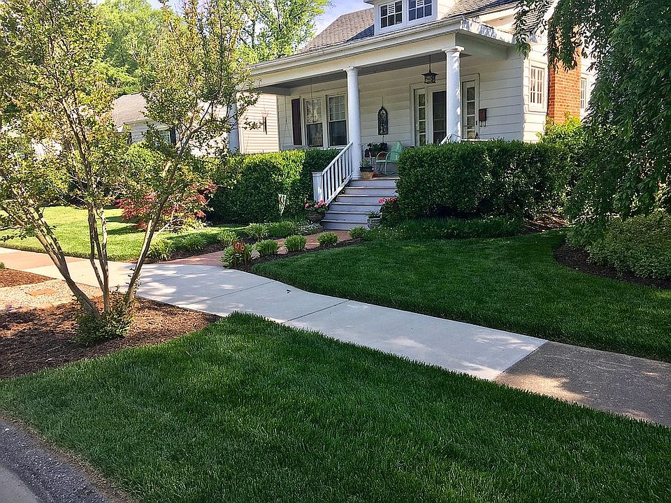 1st image of 4716 Cutshaw Ave