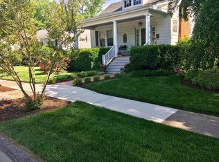 4716 Cutshaw Ave, Richmond, VA 23230