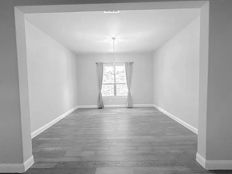 12709 Royal Oaks Ln — Photo 13
