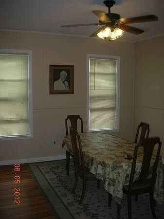 1st image of 1071 Wendell Ave