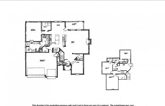 3rd image of 2208 NW 184th Ct