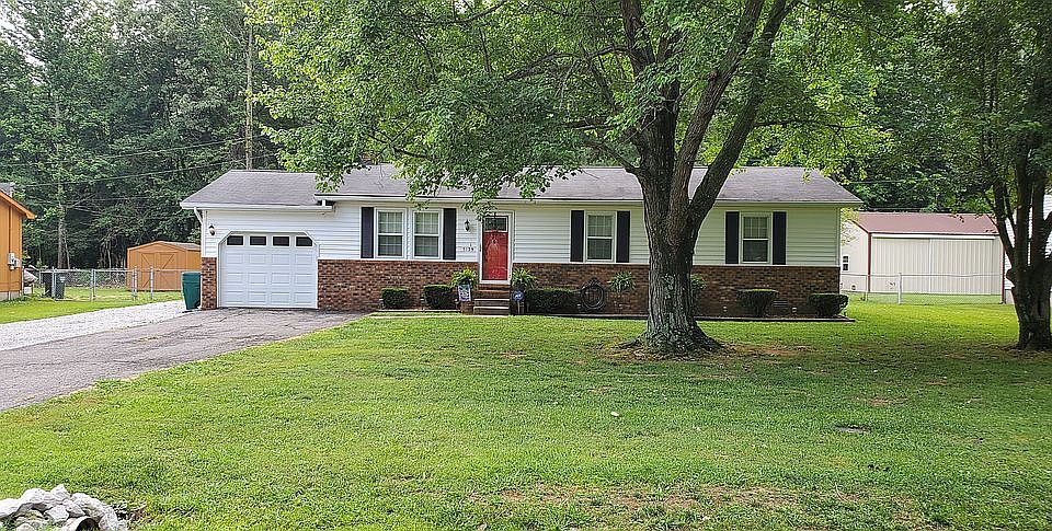 1st image of 5129 Rosemont Dr