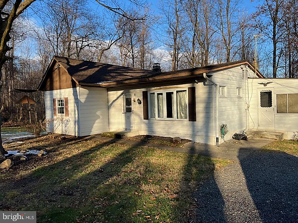 1st image of 80 Beckers Grv