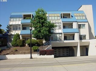 8717 SE Monterey Ave, Happy Valley, OR 97086