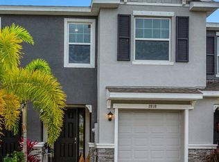 2818 Midnight Pearl Dr, Sarasota, FL 34240