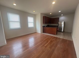 1930 N 17th St APT C, Philadelphia, PA 19121