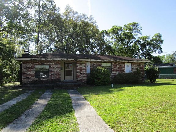 2nd image of 4256 Owen Ave