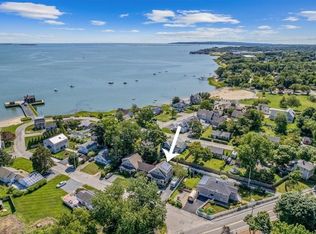 1 Sunset Rd, Kingston, MA 02364