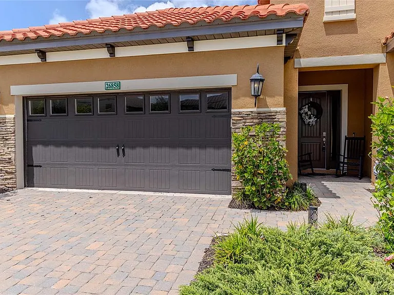 26858 Weiskopf Dr — Photo 5