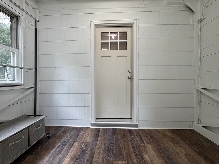 149 Broad St #1 — Photo 13