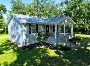 6973 Highway 7, Bismarck, AR 71929