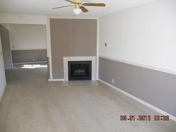 3rd image of 7221 Adobe Casa Ct