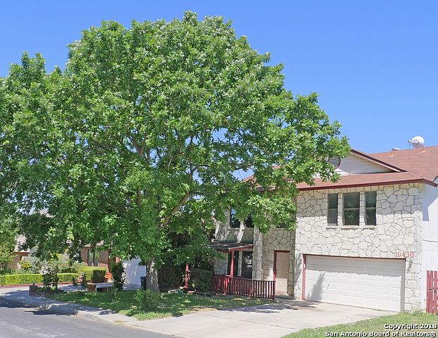 1st image of 10430 Pine Glade