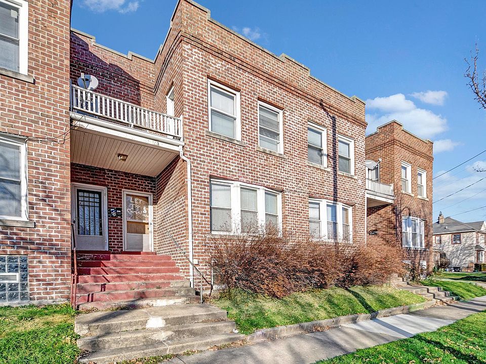 1st image of 763 McDonough St