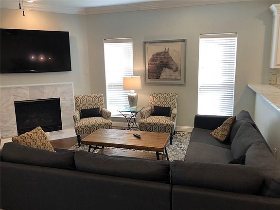 2nd image of 3421 Normandy Ave APT 5