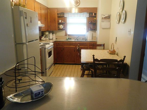 5th image of 316 Herndon Ave