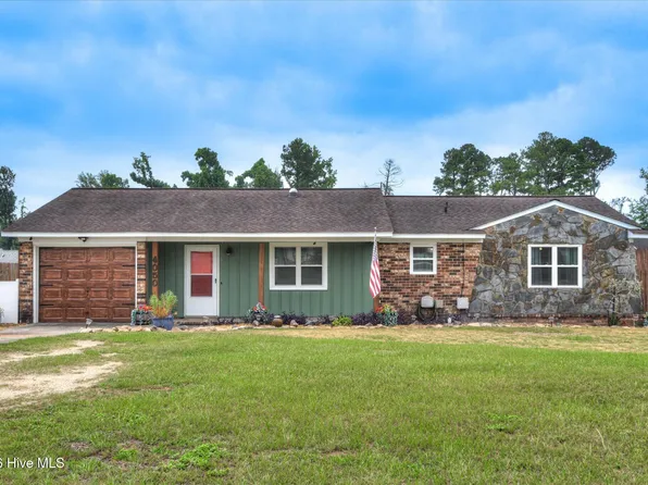 4050 Indian Creek Road, Martinez, GA 30907