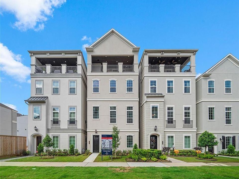 1st image of 857 Dunleigh Meadows Ln