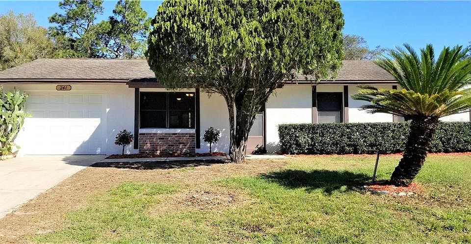 1st image of 241 Dogwood Ave