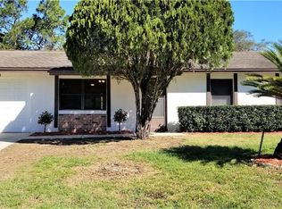 241 Dogwood Ave, Orange City, FL 32763