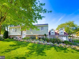 8 Cliffwood Dr, Quarryville, PA 17566