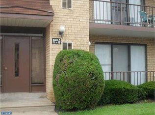 9906 Bustleton Ave APT A5, Philadelphia, PA 19115