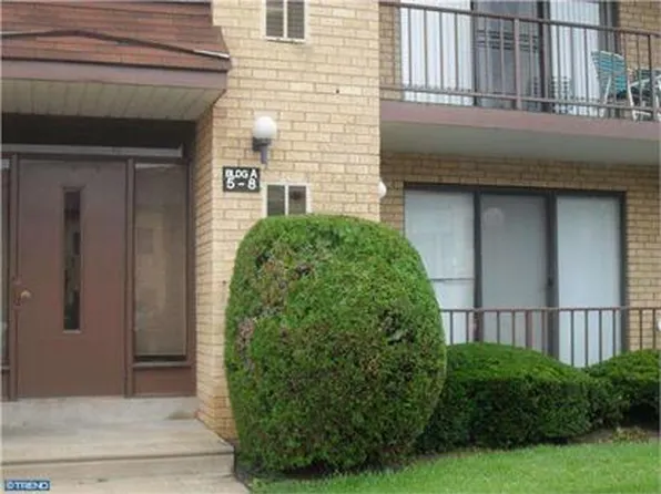9906 Bustleton Ave APT A5, Philadelphia, PA 19115