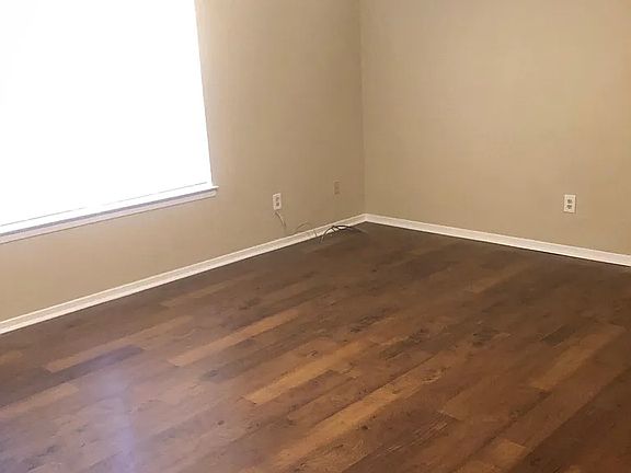 5th image of 5804 Tinsley Dr