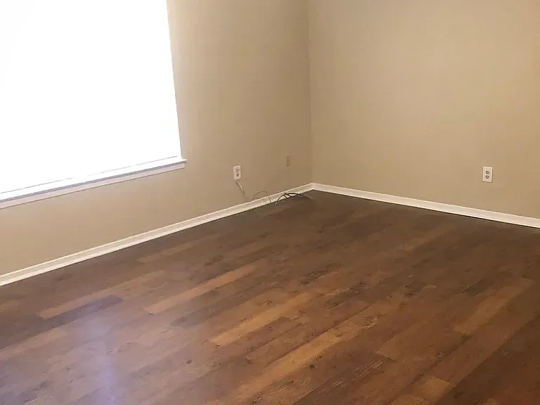 5804 Tinsley Dr — Photo 5