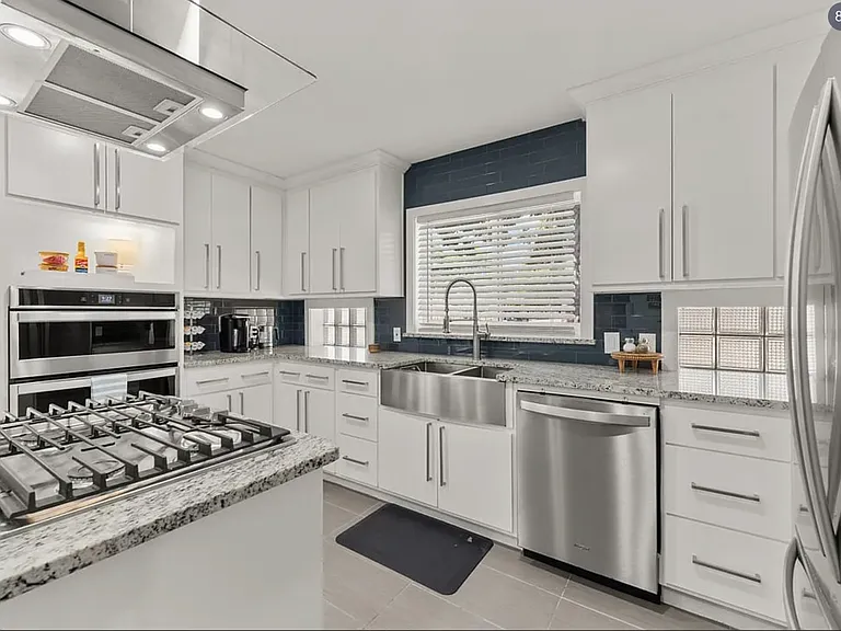 6506 Walnut Hill Ln — Photo 26