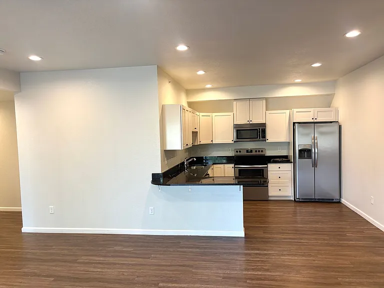 875 E 78th Ave #26 — Photo 6