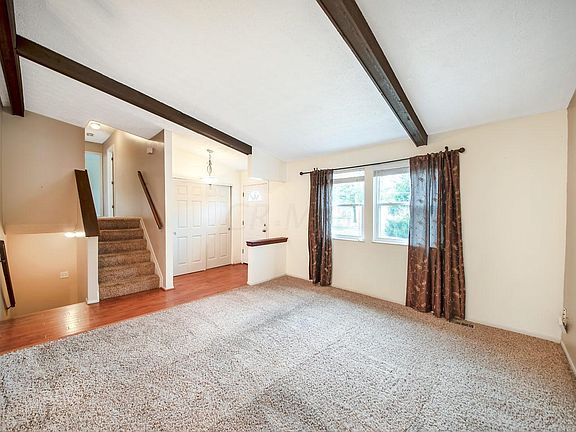 022-860NStyglerRd-Gahanna-OH-43230-small