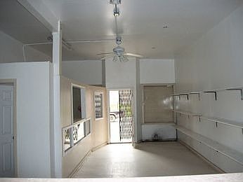 4th image of 306 S Kostner Ave