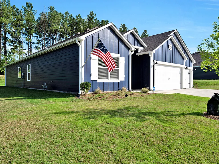 9426 Doss Ferry Ln — Photo 2