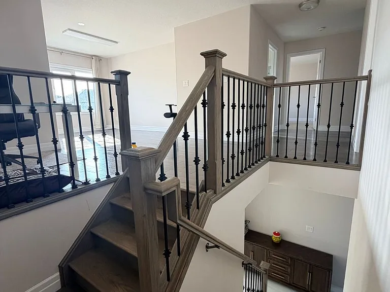 48 Grandville Cir — Photo 9