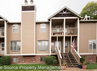 1717 W Drake Rd #C3, Fort Collins, CO 80526