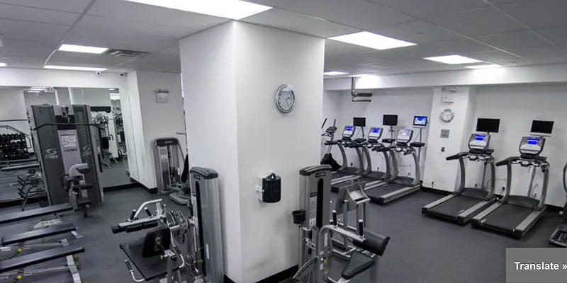 Sold by James McKeown, LREB | media 8