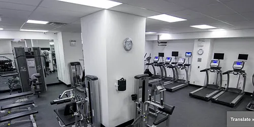 Sold by James McKeown, LREB