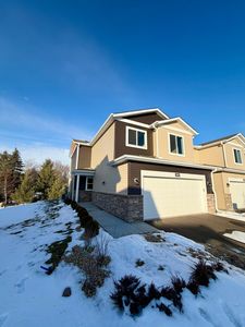 7623 148th Trl NW, Ramsey, MN, 55303