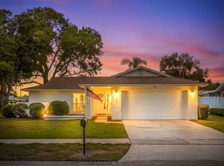 13495 San Rafael Dr, Largo, FL 33774