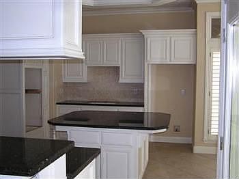 2nd image of 1034 Hutley Way