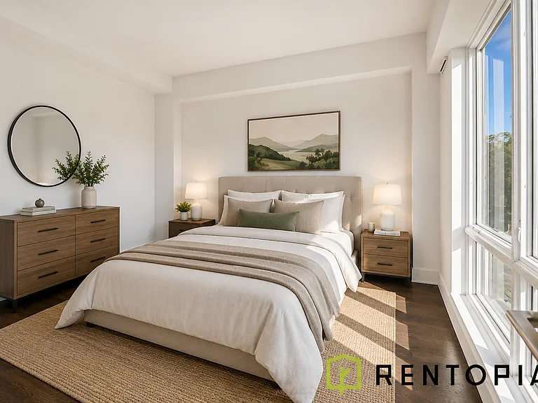 596 Washington Ave #4A — Photo 4