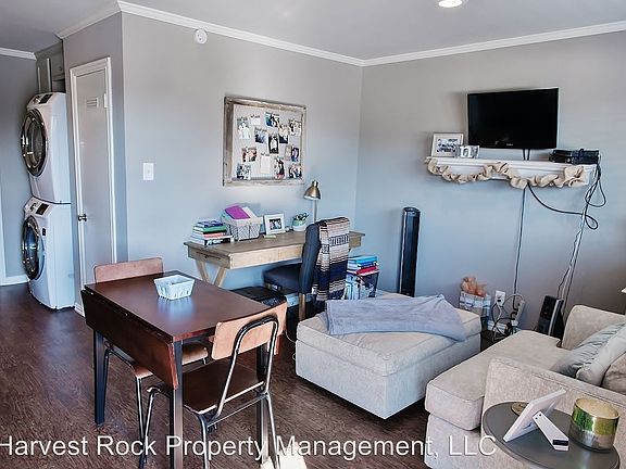 4th image of 3125 S University Dr APT 08
