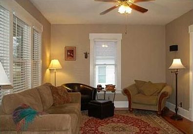 2nd image of 86 Logan Ave