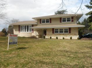 24 Acorn Cir, Chambersburg, PA 17202