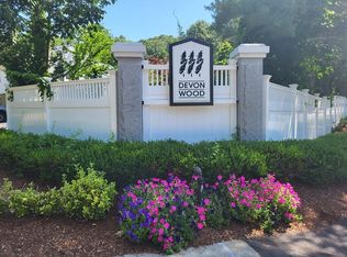 234 Allerton Commons Ln UNIT 234, Braintree, MA 02184