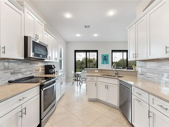 5th image of 12058 Covent Garden CT #1203