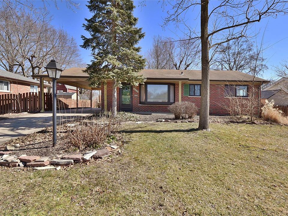 1st image of 9518 Montbrook Dr
