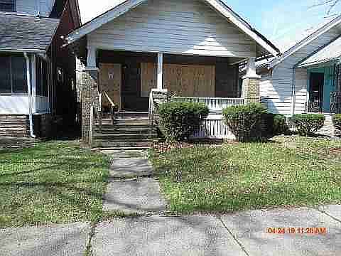 9317 Otsego